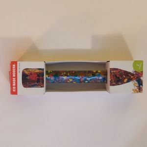 Kid Made Modern GIANT CRAZY CRAYON 8 inch New in box